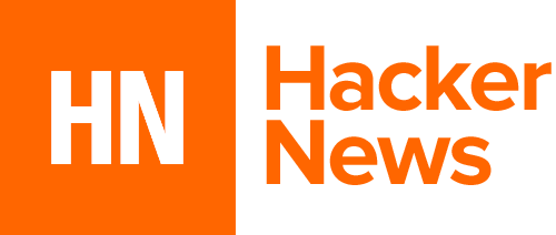 Hacker News